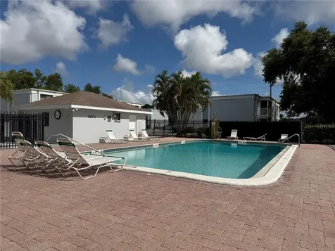5310 26th Street W Bradenton FL 34207