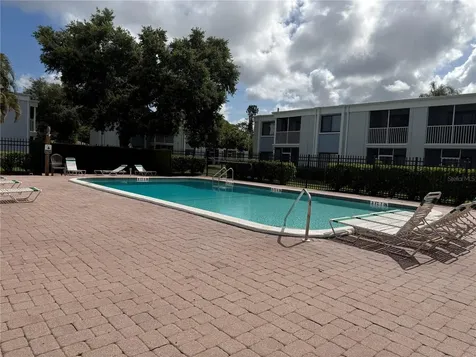 5310 26th Street W Bradenton FL 34207