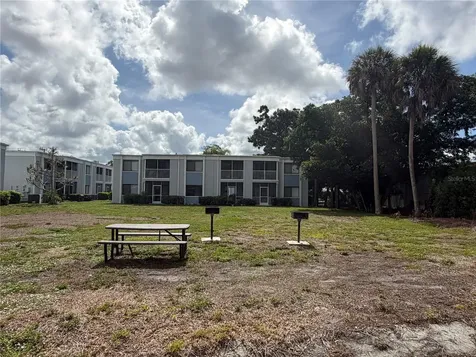 5310 26th Street W Bradenton FL 34207