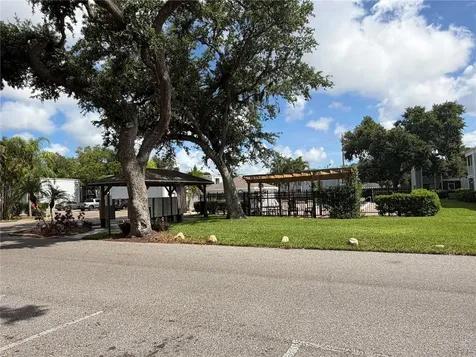 5310 26th Street W Bradenton FL 34207