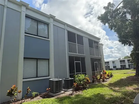5310 26th Street W Bradenton FL 34207