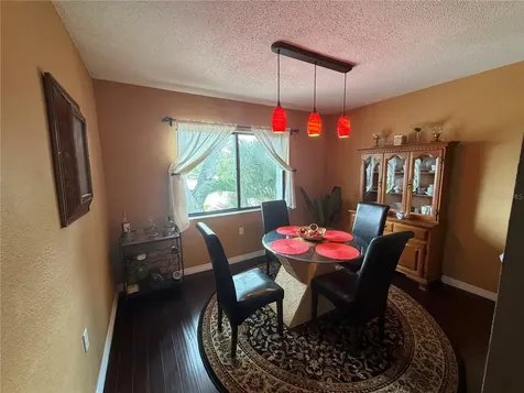 5310 26th Street W Bradenton FL 34207