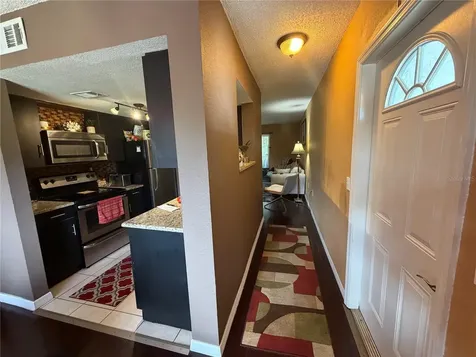 5310 26th Street W Bradenton FL 34207