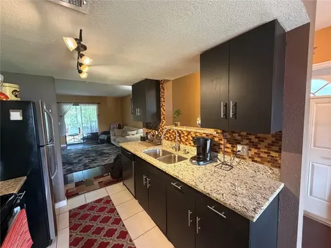 5310 26th Street W Bradenton FL 34207