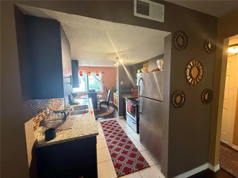 5310 26th Street W Bradenton FL 34207