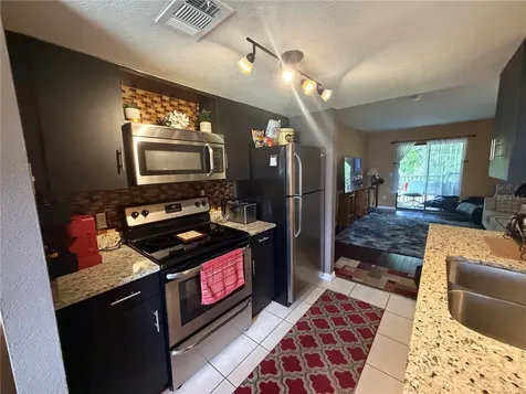5310 26th Street W Bradenton FL 34207