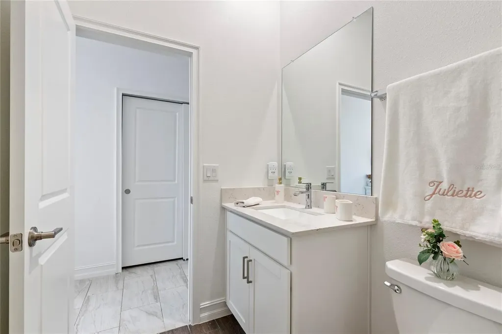 8692 Little Bluestem Drive Land O Lakes FL 34637