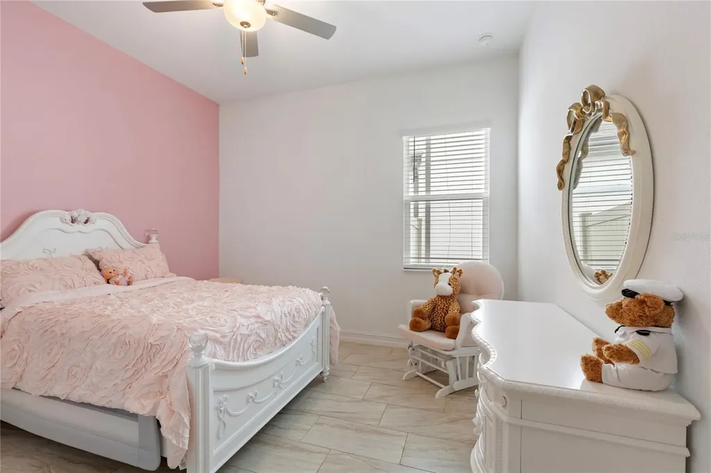 8692 Little Bluestem Drive Land O Lakes FL 34637