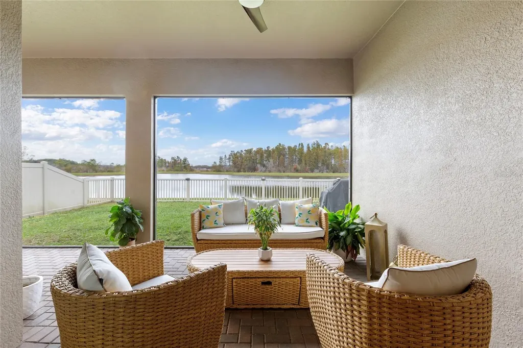 8692 Little Bluestem Drive Land O Lakes FL 34637