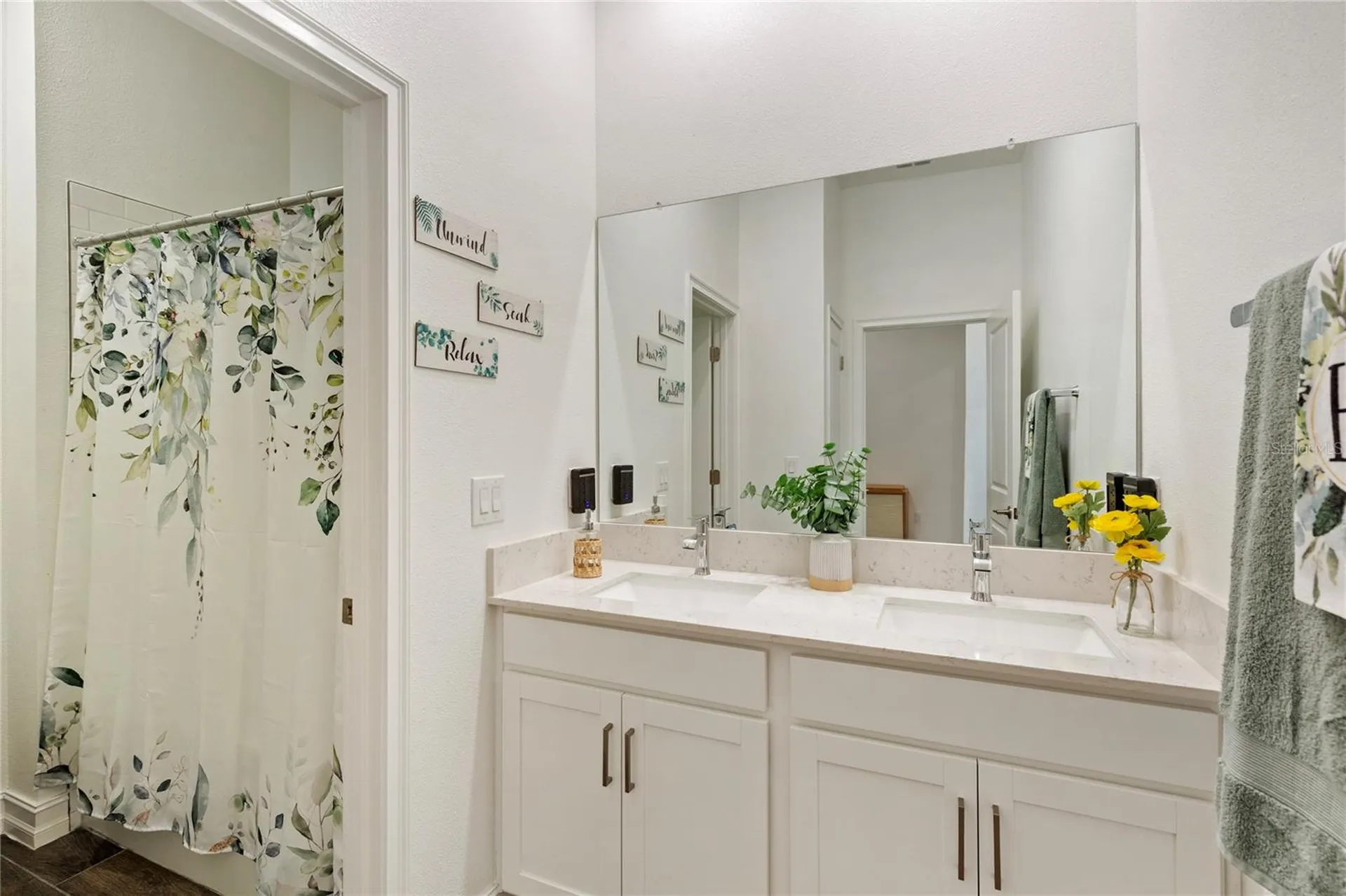 8692 Little Bluestem Drive Land O Lakes FL 34637