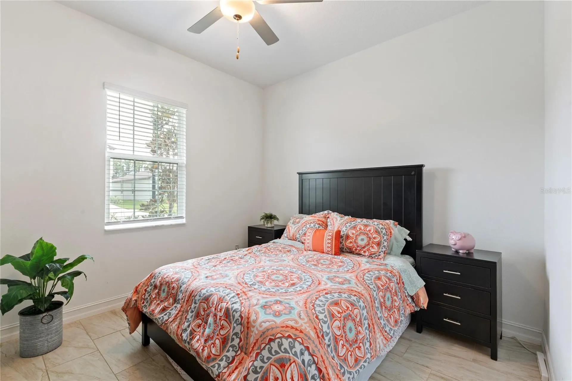 8692 Little Bluestem Drive Land O Lakes FL 34637