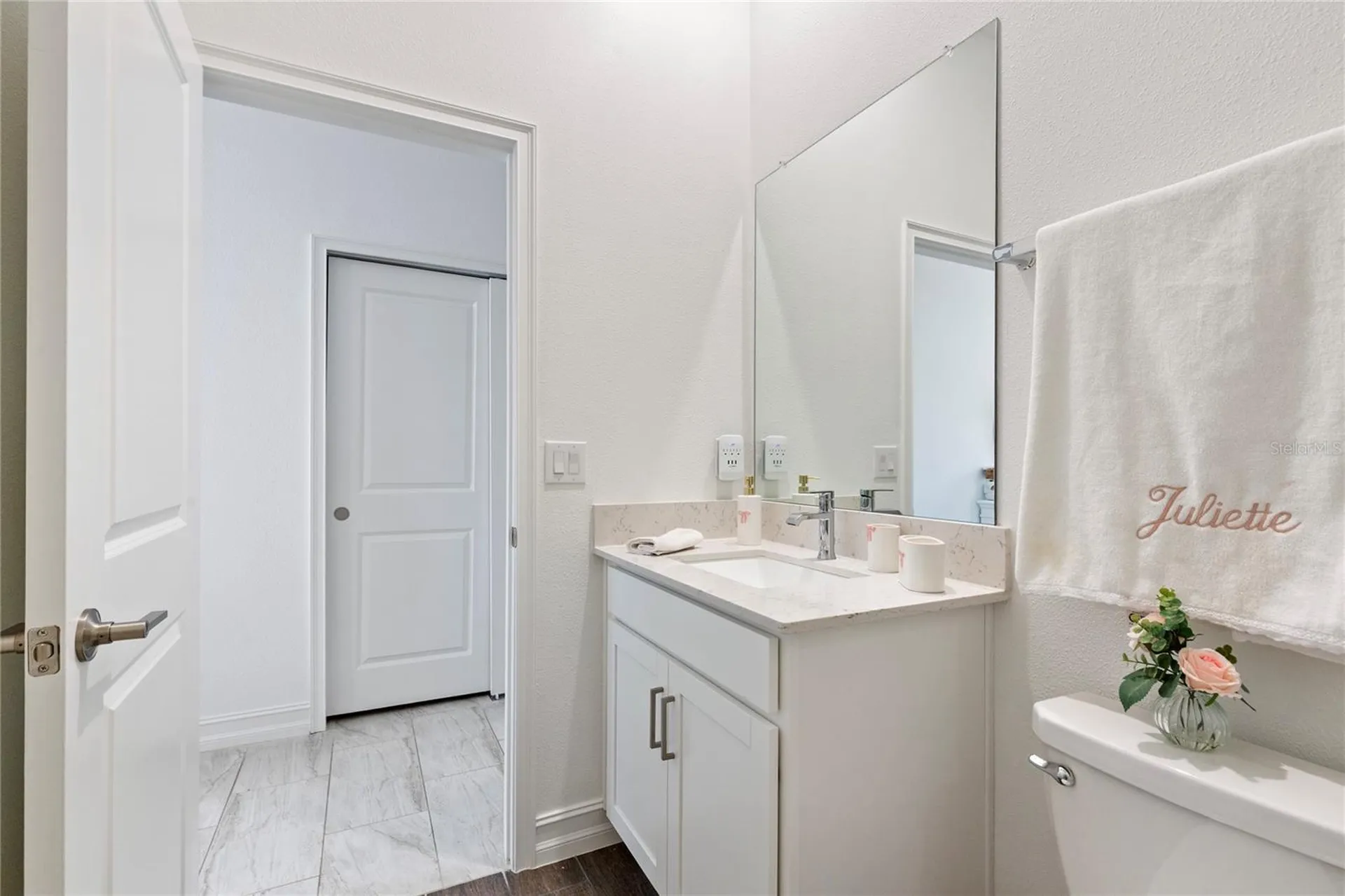 8692 Little Bluestem Drive Land O Lakes FL 34637