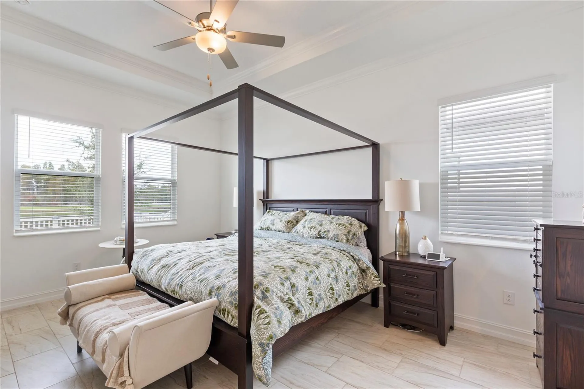 8692 Little Bluestem Drive Land O Lakes FL 34637