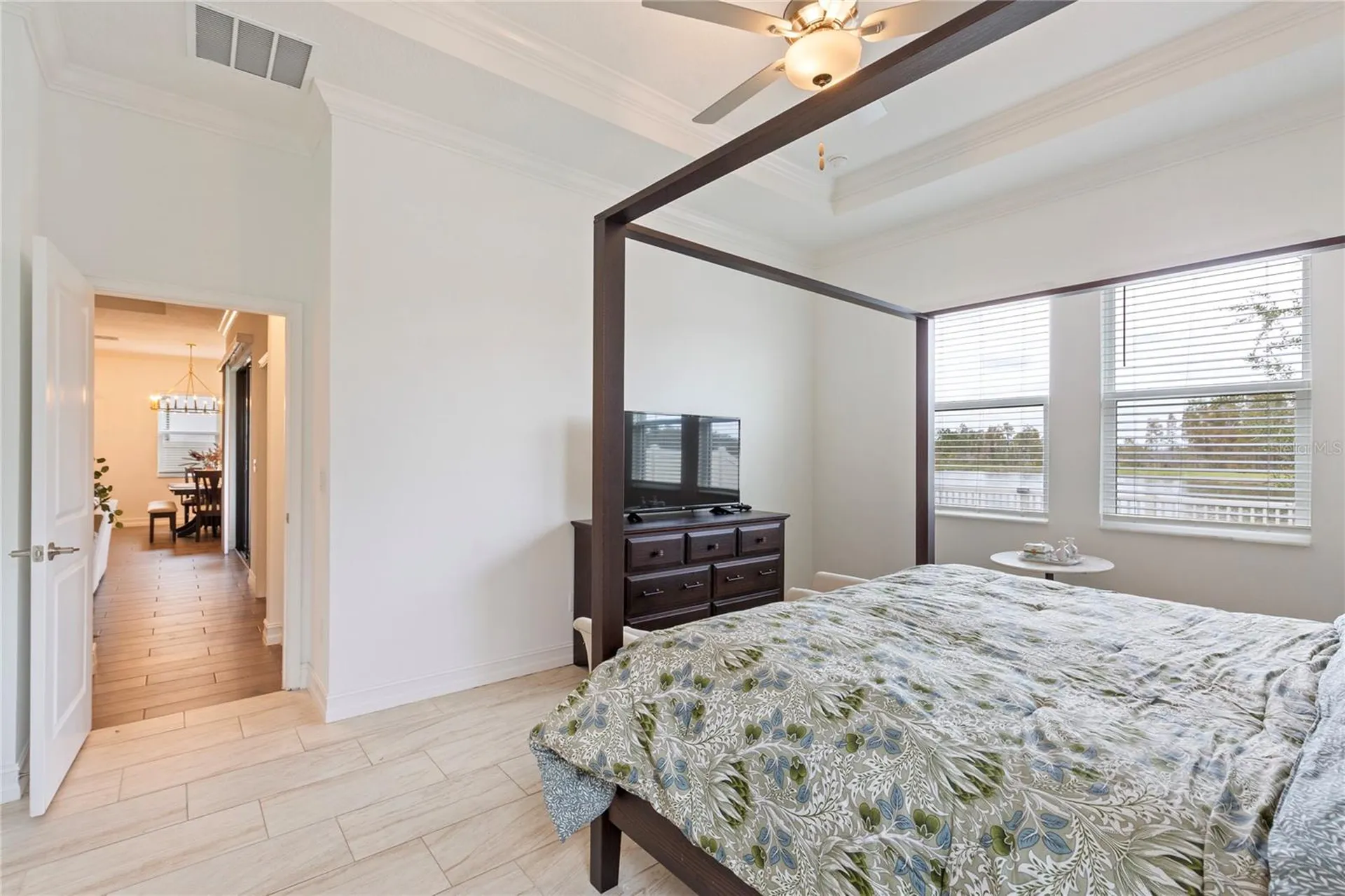 8692 Little Bluestem Drive Land O Lakes FL 34637
