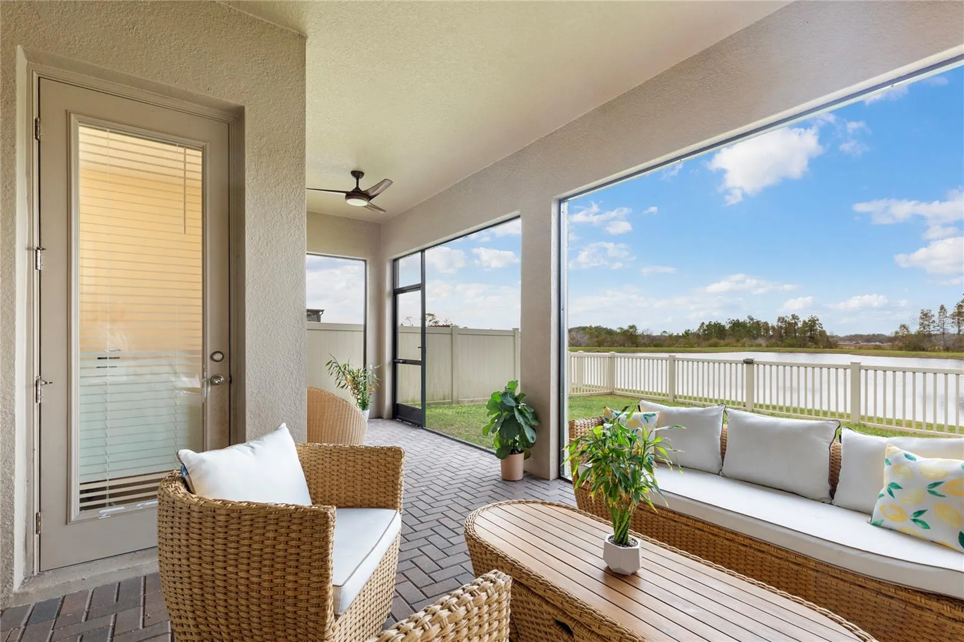 8692 Little Bluestem Drive Land O Lakes FL 34637