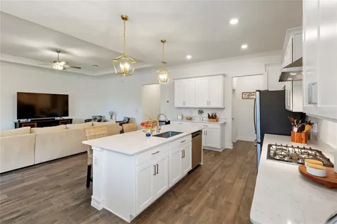 8692 Little Bluestem Drive Land O Lakes FL 34637