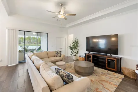 8692 Little Bluestem Drive Land O Lakes FL 34637