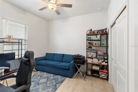 8692 Little Bluestem Drive Land O Lakes FL 34637