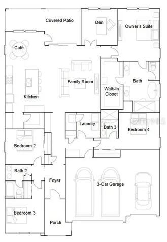 8692 Little Bluestem Drive Land O Lakes FL 34637