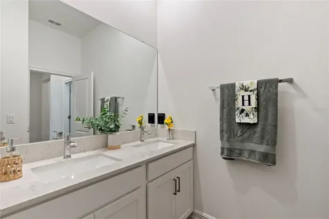 8692 Little Bluestem Drive Land O Lakes FL 34637