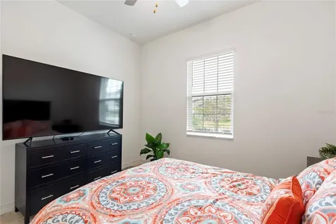 8692 Little Bluestem Drive Land O Lakes FL 34637