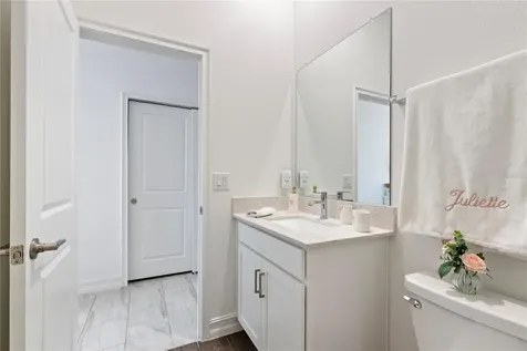 8692 Little Bluestem Drive Land O Lakes FL 34637