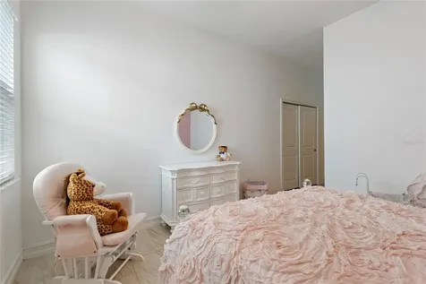 8692 Little Bluestem Drive Land O Lakes FL 34637