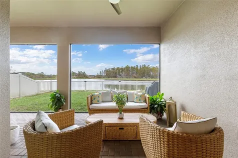 8692 Little Bluestem Drive Land O Lakes FL 34637