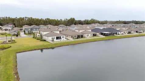 8692 Little Bluestem Drive Land O Lakes FL 34637