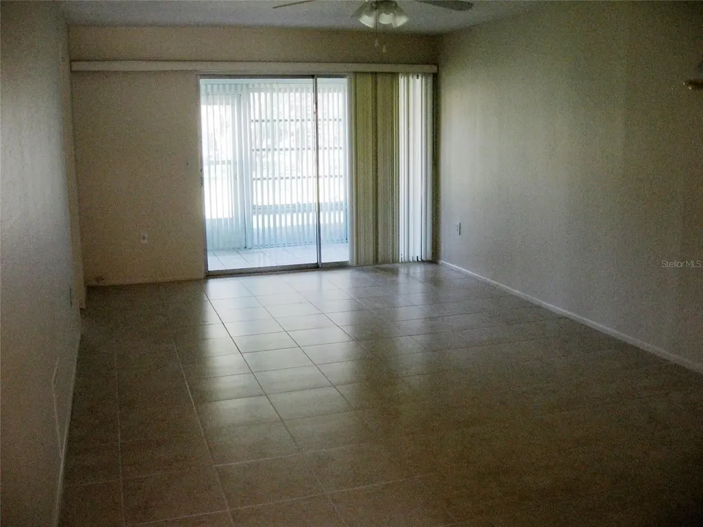 2465 Northside Drive Clearwater FL 33761