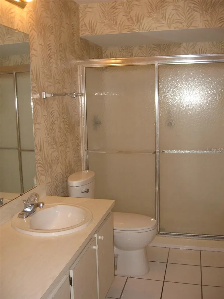 2465 Northside Drive Clearwater FL 33761