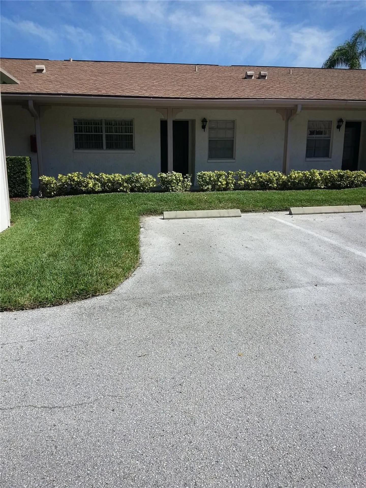 2465 Northside Drive Clearwater FL 33761