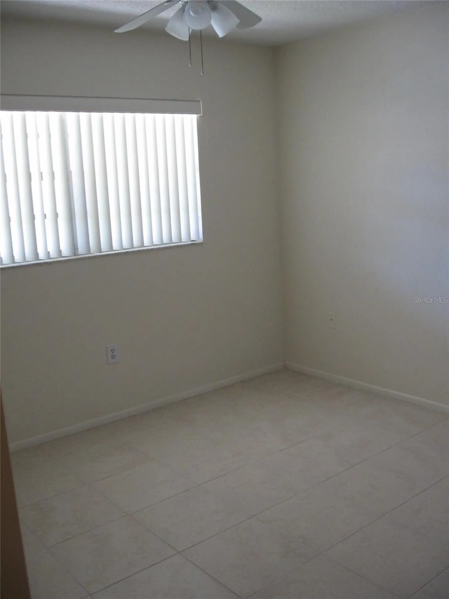 2465 Northside Drive Clearwater FL 33761
