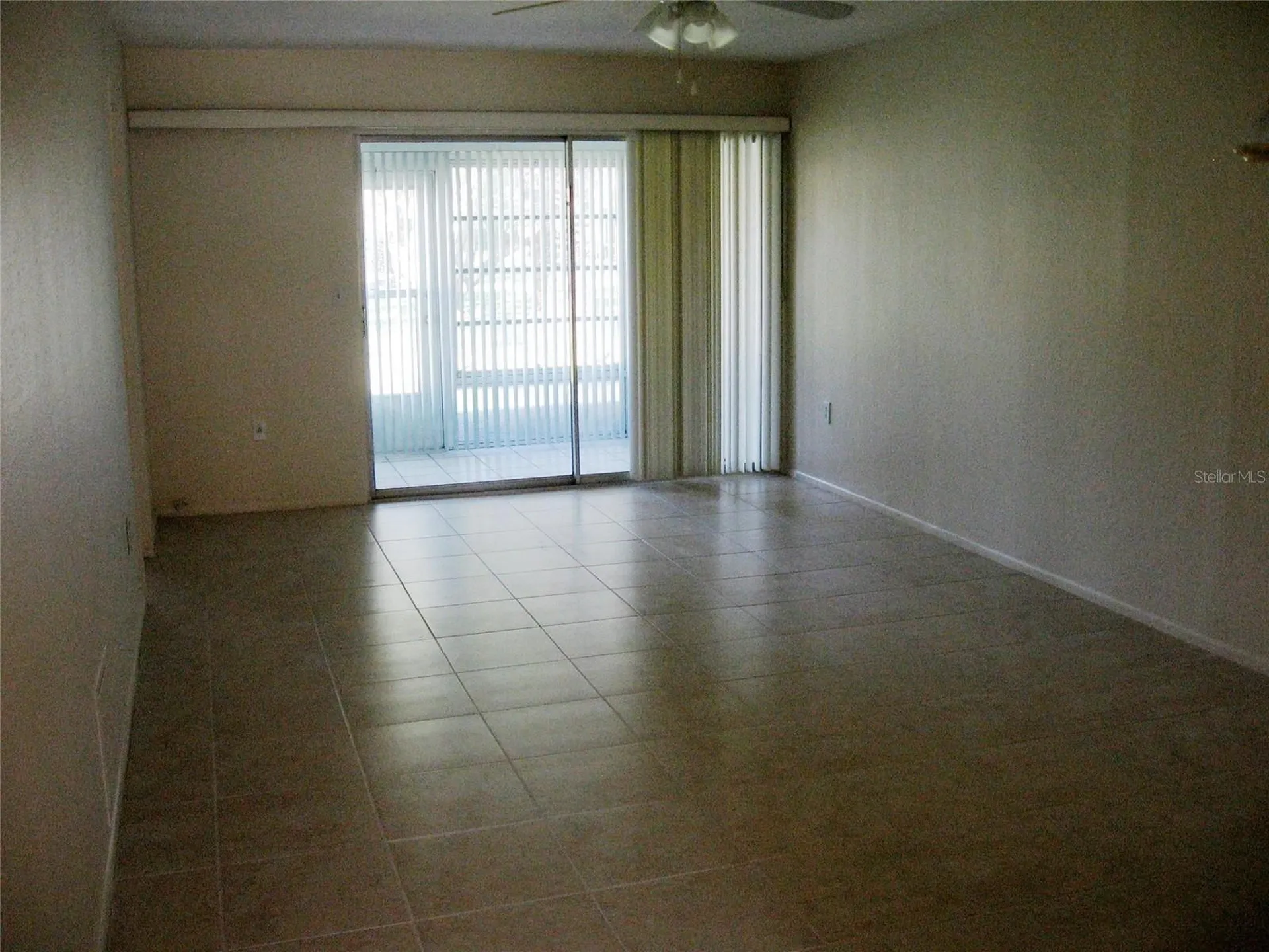 2465 Northside Drive Clearwater FL 33761