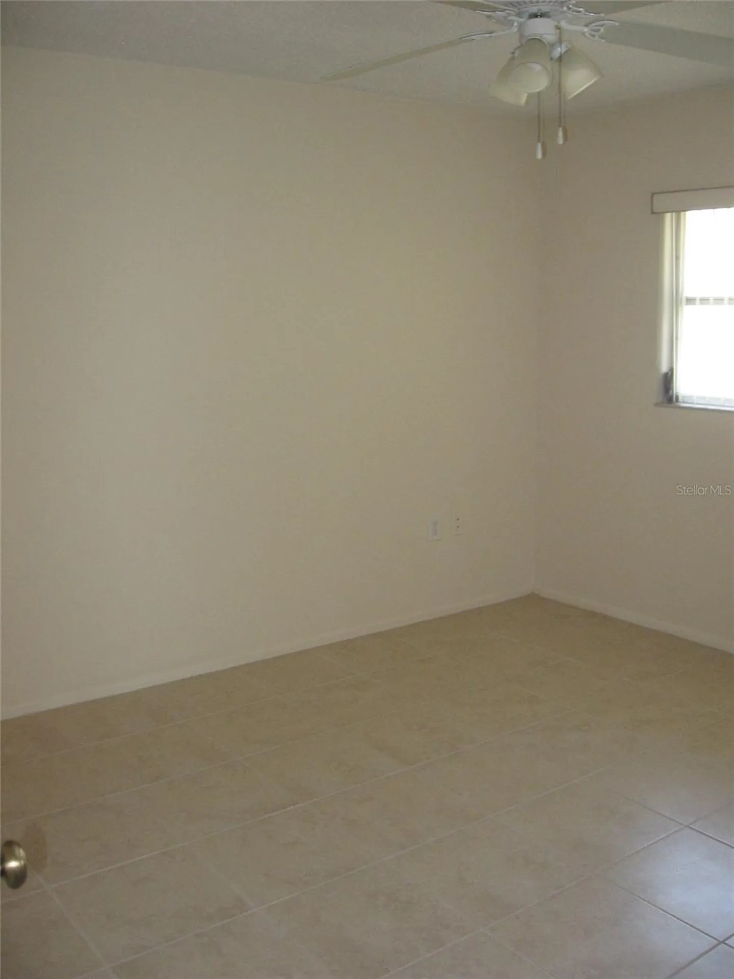 2465 Northside Drive Clearwater FL 33761