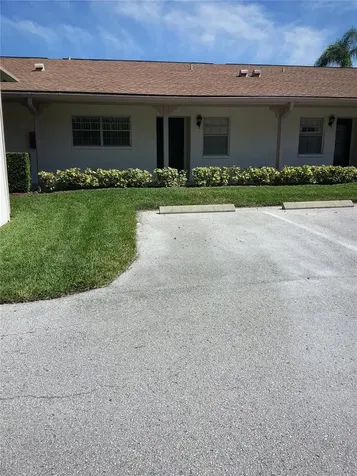 2465 Northside Drive Clearwater FL 33761