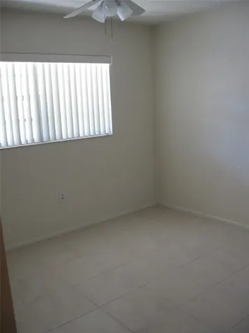 2465 Northside Drive Clearwater FL 33761