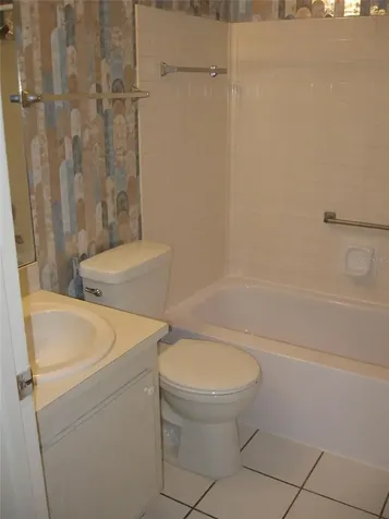 2465 Northside Drive Clearwater FL 33761