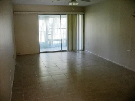 2465 Northside Drive Clearwater FL 33761