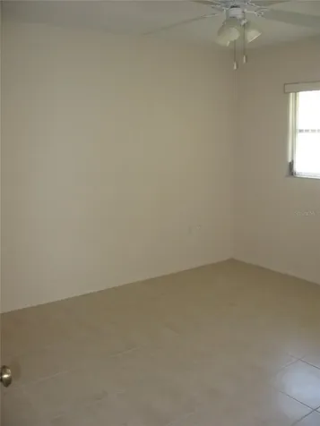 2465 Northside Drive Clearwater FL 33761