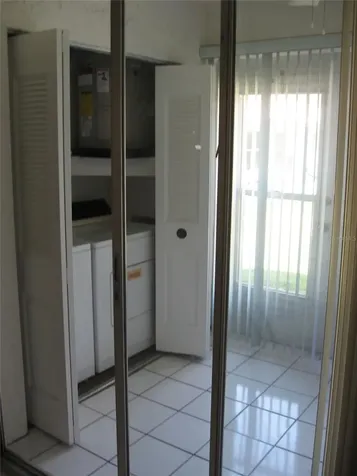 2465 Northside Drive Clearwater FL 33761