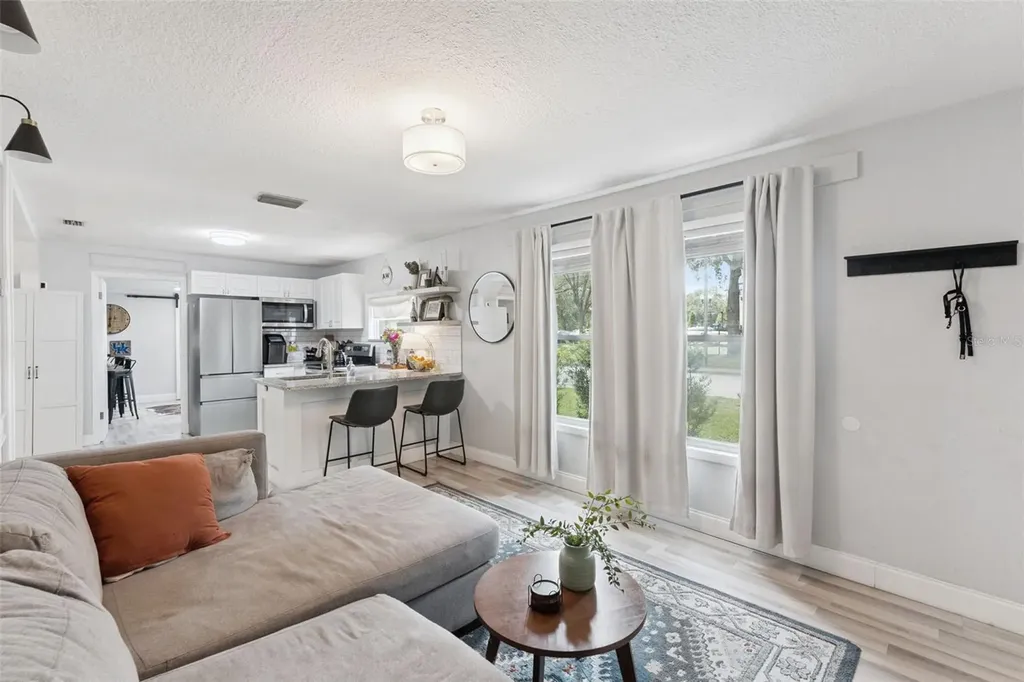 183 E Pine Avenue Longwood FL 32750