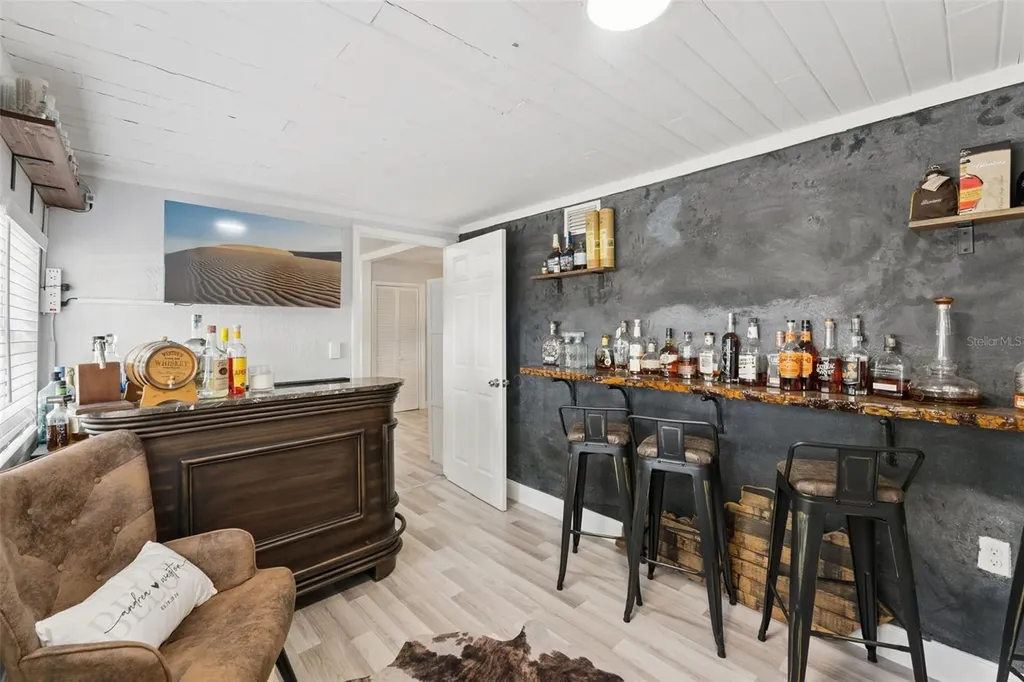 183 E Pine Avenue Longwood FL 32750