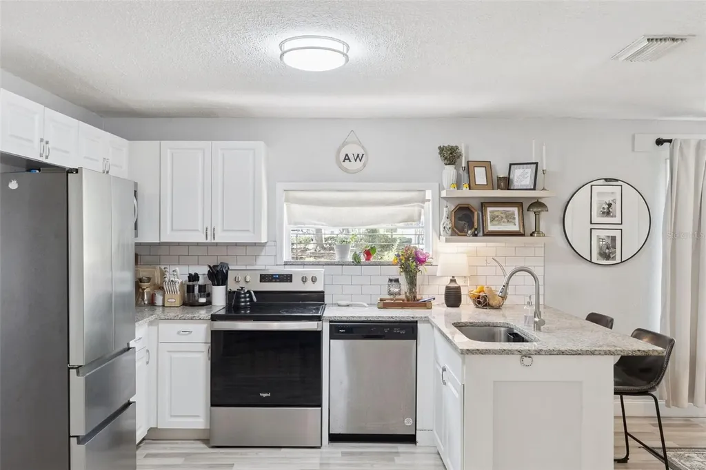 183 E Pine Avenue Longwood FL 32750