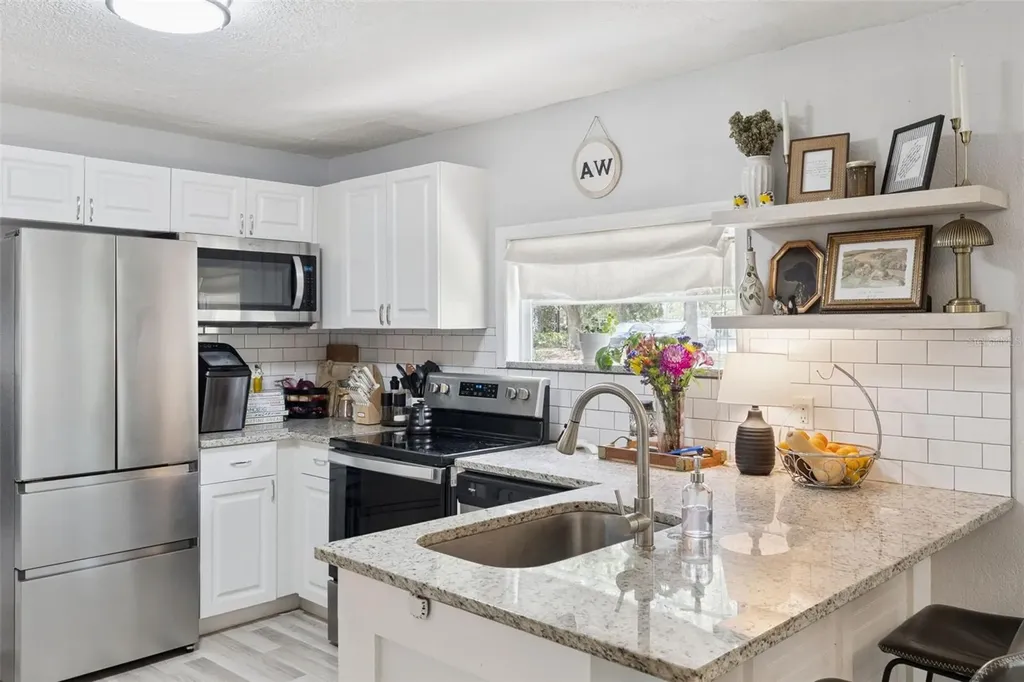 183 E Pine Avenue Longwood FL 32750