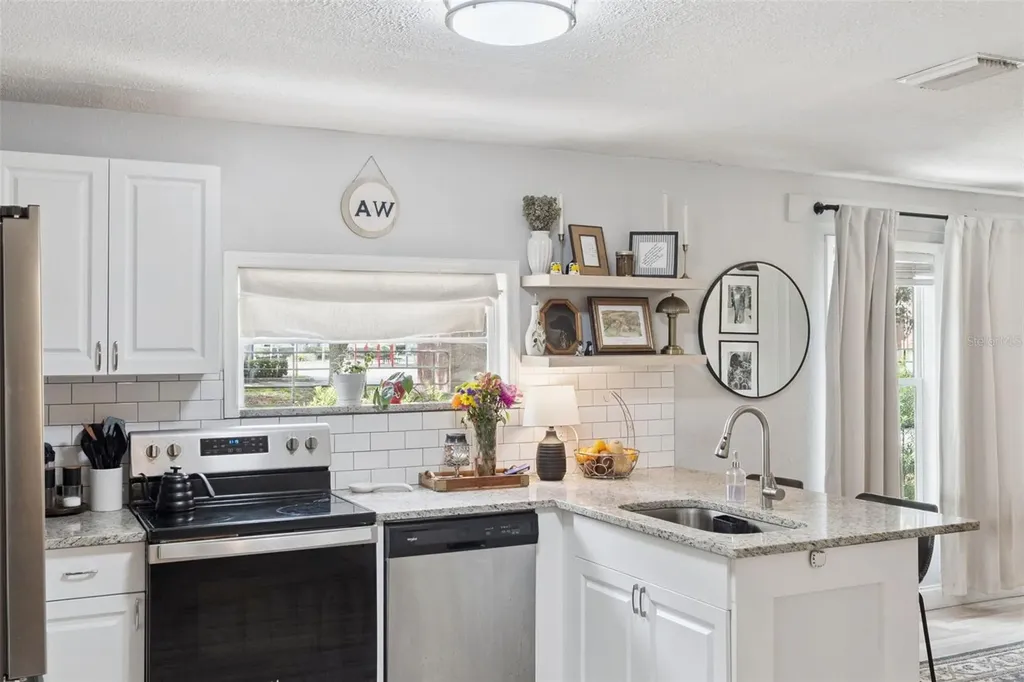 183 E Pine Avenue Longwood FL 32750