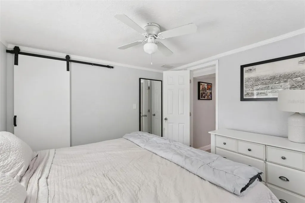 183 E Pine Avenue Longwood FL 32750