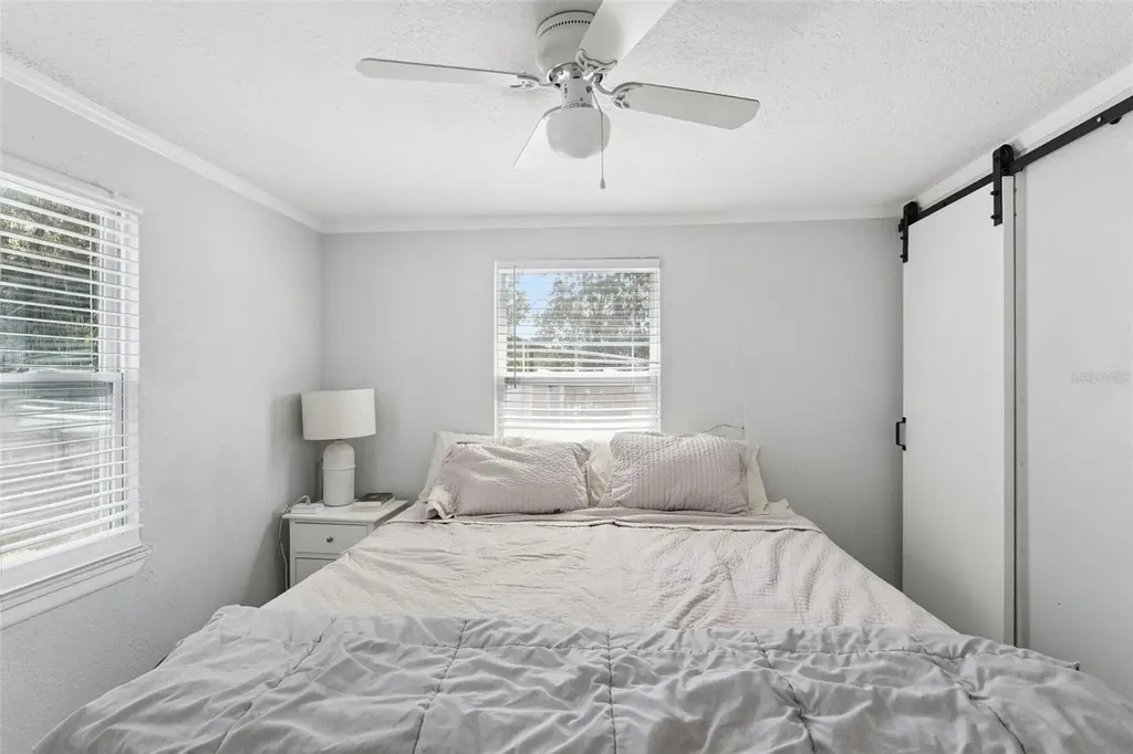 183 E Pine Avenue Longwood FL 32750