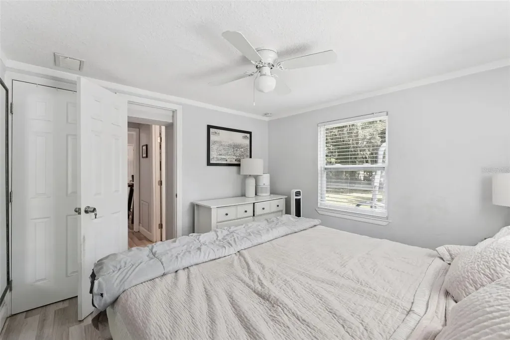 183 E Pine Avenue Longwood FL 32750