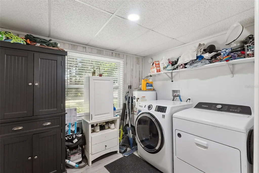 183 E Pine Avenue Longwood FL 32750